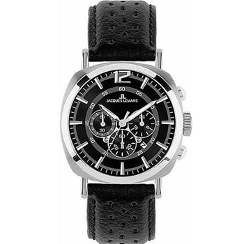 ساعت مچی ژاک لمن 1-1645A